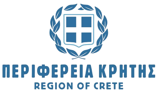 Region of Crete